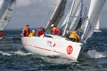 2006_0416_164818AA