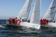 2006_0416_172136AA