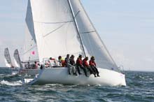 2006_0416_172508AA