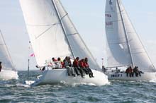 2006_0416_172512AA