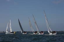 2006_0417_125016AA