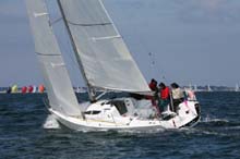 2006_0417_130806AA