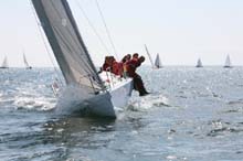 2006_0417_130944AA