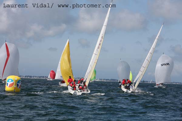 2006_0416_133752AA