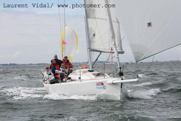 2006_0416_161954AA