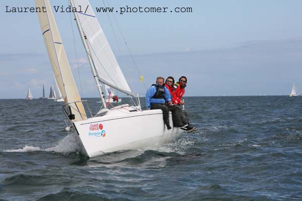 2006_0416_162604AA