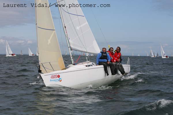 2006_0416_162608AA