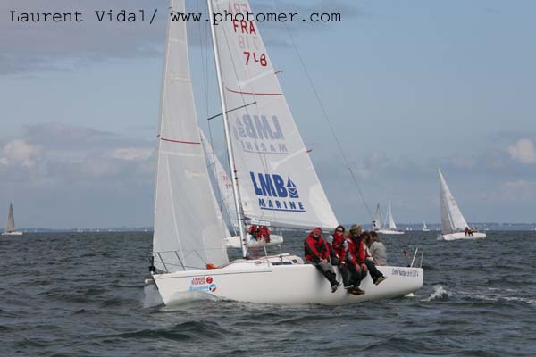 2006_0416_162634AB