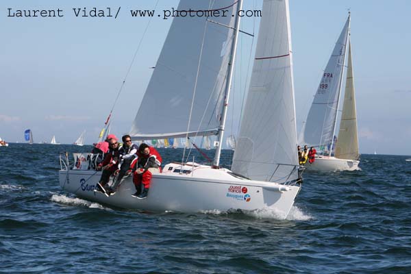 2006_0416_171708AB