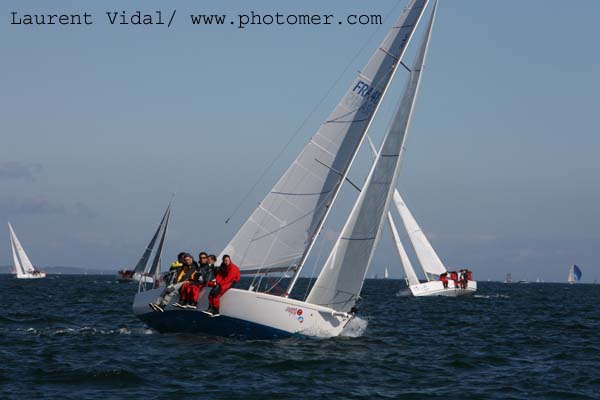 2006_0416_172048AB