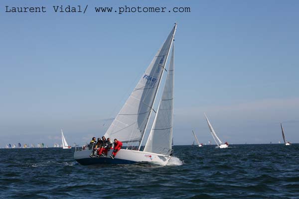 2006_0416_172054AA