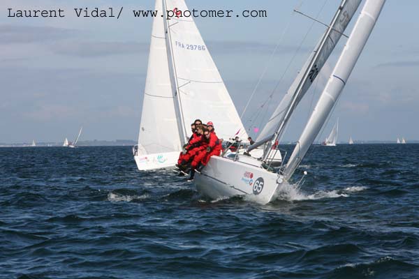 2006_0416_172126AB