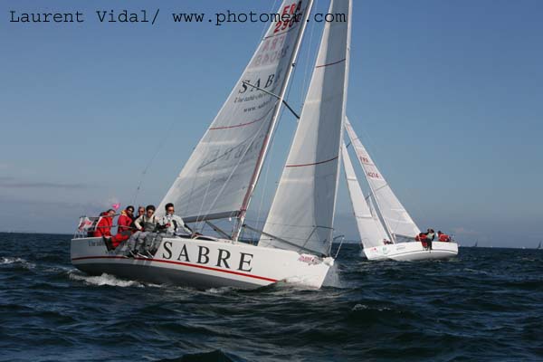 2006_0416_172524AC