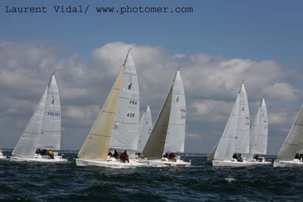 2006_0417_123306AA