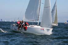 2006_0416_171708AA