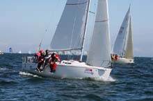 2006_0416_171708AB