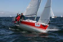 2006_0416_171928AA