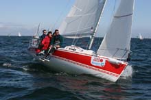 2006_0416_171930AA