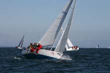 2006_0416_172048AA