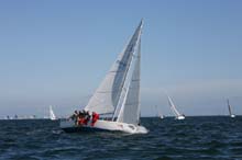2006_0416_172054AA
