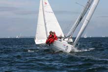 2006_0416_172126AB