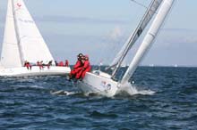 2006_0416_172130AA