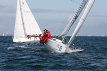 2006_0416_172130AB