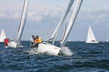 2006_0416_172254AA