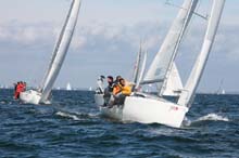 2006_0416_172256AA