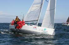 2006_0416_172328AA
