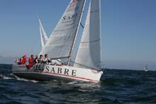 2006_0416_172524AA