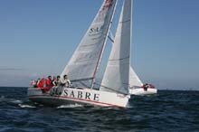2006_0416_172524AB