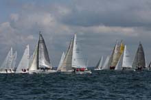 2006_0417_123136AA