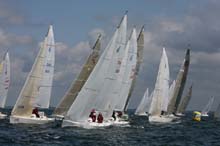 2006_0417_123228AA