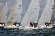 2006_0417_123232AA