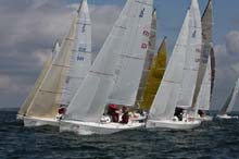 2006_0417_123234AA