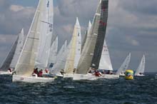 2006_0417_123242AA