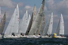 2006_0417_123300AA