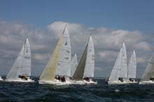 2006_0417_123306AA