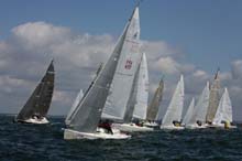 2006_0417_123338AA