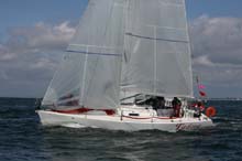 2006_0417_125030AA