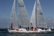2006_0417_125046AA
