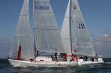 2006_0417_125046AB