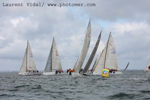 2006_0416_145142AA