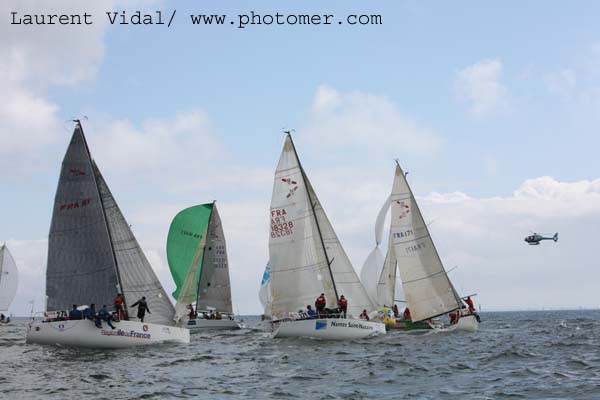 2006_0416_145356AC