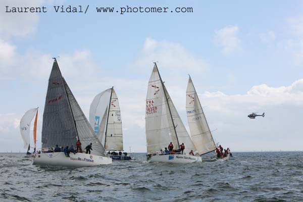 2006_0416_145358AA