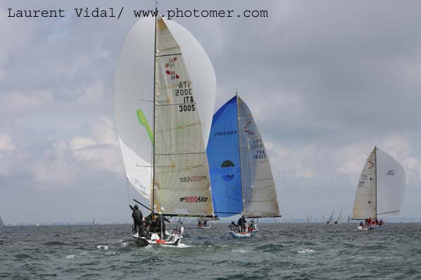 2006_0416_145526AA