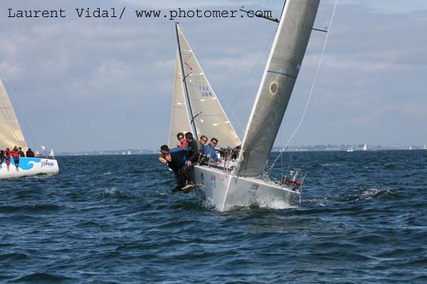 2006_0416_170532AA