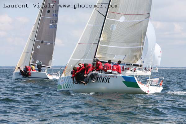 2006_0417_125520AB
