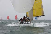 2006_0415_143948AA